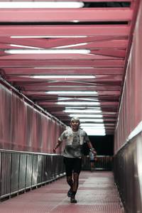 BIB: 
                            <button type="button" onclick="openModal(27266700)" class="btn btn-primary btn-sm float-right btn-popup" data-toggle="modal" data-target=".modal-high-quality">
                        <i class="fas fa-shopping-cart"></i> Add to Cart
                    </button>
                                            <button type="button" onclick="isThisMe(27266700, true)" class="btn btn-success btn-sm float-right btn-popup btn-isme hidden" data-toggle="tooltip" data-placement="bottom" title="นี่คือรูปของคุณใช่ไหม คลิกที่นี่เพื่อเอาเข้าอัลบั้ม">
                        <i class="fas fa-plus"></i> Add to album
                    </button>
                    <button type="button" onclick="isThisMe(27266700, false)" class="btn btn-warning btn-sm float-right btn-popup btn-isnotme hidden">
                        <i class="fas fa-ban"></i> Remove from album
                    </button>